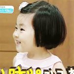 [EXO] ㅅㅂ것들이 시우민팬 슈줌은 왜 뚜들대냐?