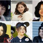 [원<b>펀치</b>] 닮은꼴좀 찾아줘