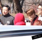 [카이] 수줍은 <b>종인</b>이