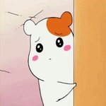 [조언부탁해] 밴드부 오디션