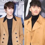 [지성현빈] <b>수목</b> 안방극장을 점령했던 다중이 심쿵남들 지성&amp;현빈