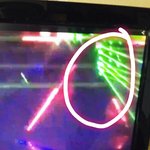 [EXO] 지금 직캠 보는데 렛<b>아비</b>에서