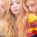 [레드벨벳] 와.... 진짜 존예....(<b>심</b><b>멎</b>주의)