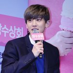 [EXO] 이게_<b>동일인물</b>_?