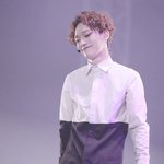 [EXO] 저번주 <b>날씨</b> 개좋아서 진짜좋았음
