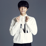 [인피니트] <b>명수</b>야 생일축하해