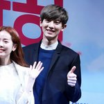 [EXO] 라면추반좀