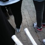 [EXO] <b>C</b>는 아직 <b>입장</b>안해