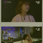 [<b>aoa</b>] <b>aoa</b> 1위몇번했는데ㅋㅋㅋㅋ