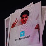 [EXO] 오늘 <b>타오</b>랑 세훈이 떴구나ㅜㅜㅜ