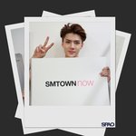 [EXO] 타오세훈 과질 뜬줄 몰랐음ㅋㅋㅋㅋㅋㅋ