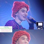 [EXO] 나눔 받을 때 엘카드 캡쳐 안된다는데