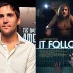 <b>깐</b>느가 인정한 호러? <컨저링>제임스<b>완</b>을 잇는 호러킹탄생