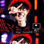 [EXO] 찬열이 완전 팬들 조련 갑ㅋㅋㅋㅋㅋㅋㅋㅋㅋㅋㅋㅋㅋ
