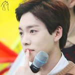 [위너] 진우 <b>천사</b>같은 짤 부탁해