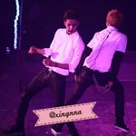 [EXO] 아시발 진심 <b>구사</b>즈보다 낫다