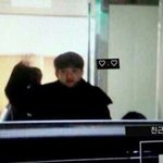 [EXO] 얼른음원떠라진짜