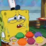 [댓글부탁해] 다들 그리운 <b>학년</b> 있어?