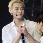 [EXO] 피터팬보면 재롱잔치<b>학부모</b>