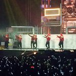 [EXO] 애들 피터팬 이 <b>안무</b> ㄹㅇ 졸라씹덕