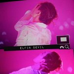 [카이] <b>베돈</b>크 카이 프리뷰 한장