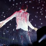 [EXO] 종인이 물돈크 과질 뜸