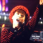 [시우민] 오늘자 시우민 요정짤 ㅋㅋ