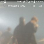 [EXO] 종인<b>워킹</b>(뿌염주의)