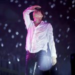 [카이] 종인이 <b>베</b><b>돈</b><b>크</b> 고화질