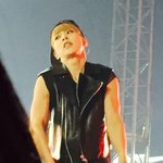[EXO] 설마<b>망사</b>옷이이거냐
