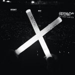 [EXO] 아니시발오늘만해라진짜