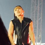 [EXO] 시우민 근육<b>돼지</b>