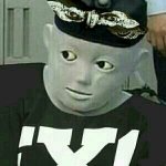 [EXO] <b>망사</b>면 복근안보임????