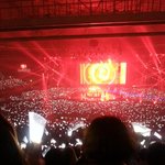 [EXO] 애들 운동화에 <b>불</b>들어오는거 처음 앎ㅋㅋㅋㅋㅋㅋㅋㅋㅋㅋㅋㅋㅋ