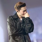 [EXO] 시발 나 민석최애 8일콘갔다왓는데