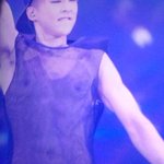 [시우민] 불금을 위한 오늘자 시우민사진 ^^