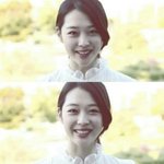 [드루와] ㅋㅋㅋㅋㅋㅋㅋㅋㅋㅋㅋㅋㅋㅋㅋㅋㅋㅋㅋㅋㅋㅋㅋ여기<b>미국인</b><b>줄</b>