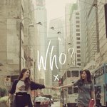 요즘 <b>낭</b>낭하게 매력터지는 다비치