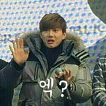 [EXO] 아니시발솔직히심하잖아