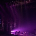 [EXO] 덥<b>스텝</b>영상