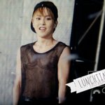 [EXO] 여자라고?