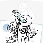 [EXO] 정리 이거 맞음???