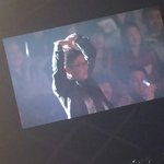 [EXO] 수만아부지봐 ㅋㅋㅋㅋㅋ