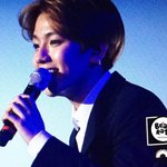 [백현] 변백현 이짤은 내가<b>접수</b>  +