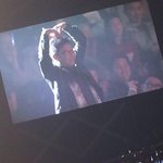 [EXO] 수만아부지<b>오심</b>
