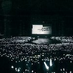 [EXO] <b>첫콘</b> 출발이 좋았음