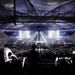 [EXO] 미친위아원이래....씨발