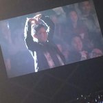 [EXO] 위<b>아원</b>안멈추고게속하네하트ㅠㅠㅠ