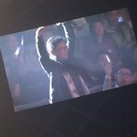[EXO] 얘들아 추반해봐
