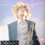 [백현] 백현아 사랑해